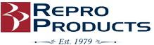 Repro Products - Xerox Agent, Technical Printers & Autodesk Software