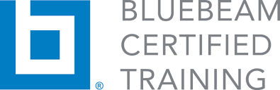 Bluebeam Training