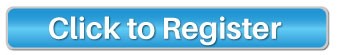 Register Button Image