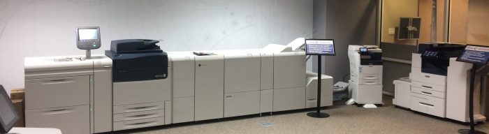 Showroom Image