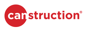 Canstruction PNG