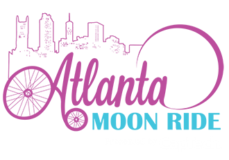 Atlanta Moon Ride PNG