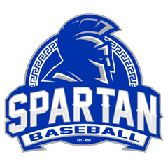 Spartan PNG