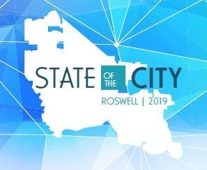 State of the City PNG