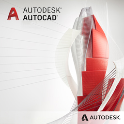 AutoCAD Square