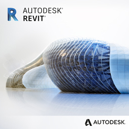 Revit Square
